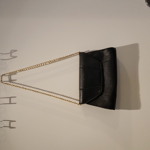 Target Limited Edition Black Purse - Picture 2 of 5